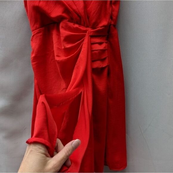 Ava & Aiden   - Picture 4 of 10